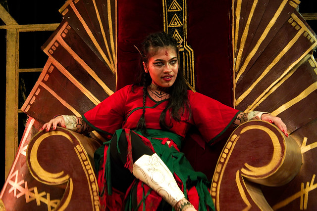 Production image 2